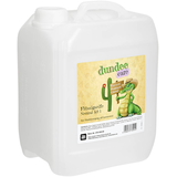 Artikelbild 1 für dundee Neutral Flüssigseife 5,0 l, Artikelnummer 478509