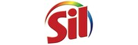 Sil