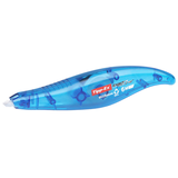 Artikelbild 1 für Tipp-Ex Korrekturroller Ecolutions Exact Liner 5,0 mm, Artikelnummer 558452