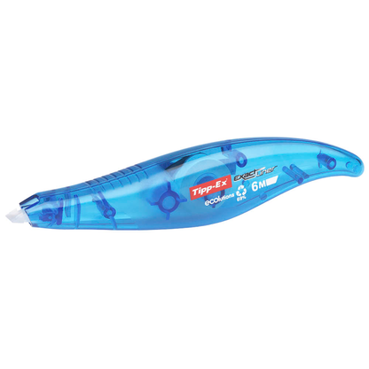 Artikelbild 5 für Tipp-Ex Korrekturroller Ecolutions Exact Liner 5,0 mm, Artikelnummer 558452