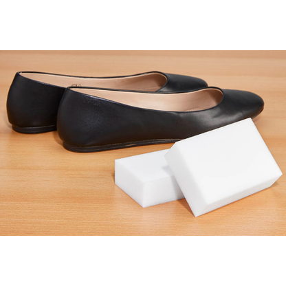 Artikelbild 7 für HYGOCLEAN Schmutzradierer, 10 St., Artikelnummer 576640