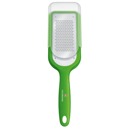 Artikelbild 2 für VICTORINOX Reibe, Artikelnummer 186492