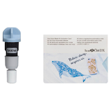 Artikelbild 1 für brother CADXVBKIT1 Kit mit Vinyl Automatik-Messer für Schneideplotter, Artikelnummer 502581