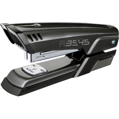 Artikelbild 3 für maped Locher und Heftgeräte Set Advanced Metal schwarz, Artikelnummer 417170