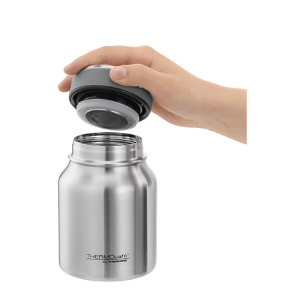 Artikelbild 3 für THERMOS® Isolier-Speisebehälter TC silber, Artikelnummer 801847