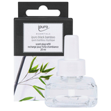 Artikelbild 1 für ipuro Raumduft-Nachfüller ESSENTIALS black bamboo herb 20 ml, 1 St., Artikelnummer 952792