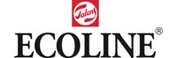 Talens ECOLINE®