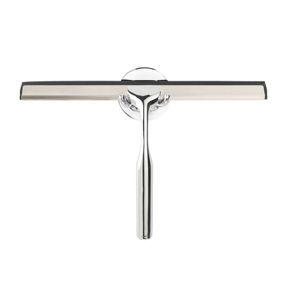 Artikelbild 5 für WENKO Terni Plus Duschabzieher 24,5 cm, Artikelnummer 803897