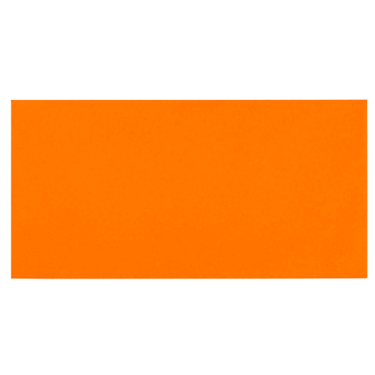 Artikelbild 9 für tecno Briefumschläge colors DIN lang+ ohne Fenster farbsortiert haftklebend 25 St., Artikelnummer 909622