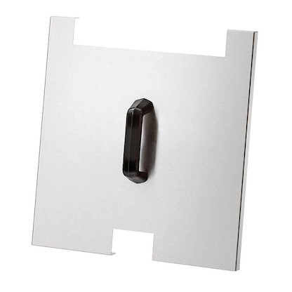 Artikelbild 2 für Bartscher IMBISS PRO Fritteuse, Artikelnummer 425938