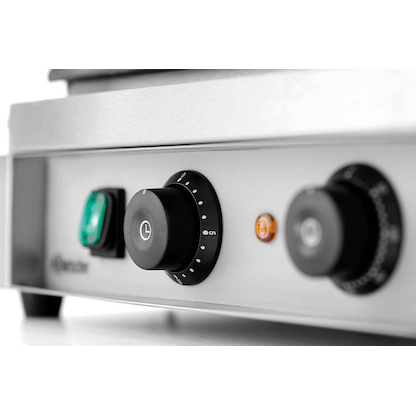 Artikelbild 5 für Bartscher 