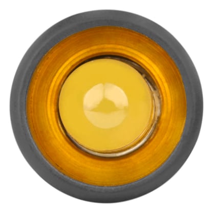 Artikelbild 11 für ANSMANN Keychain LED Taschenlampe schwarz 5,0 cm, Artikelnummer 629289