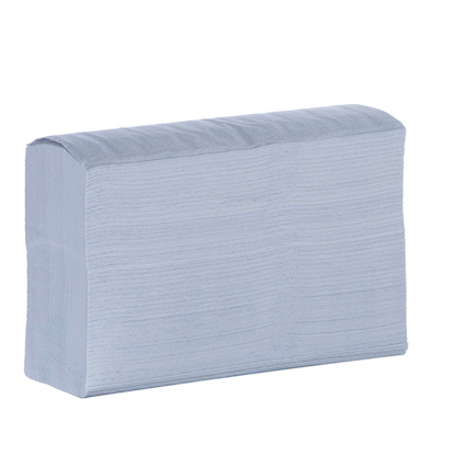 Artikelbild 2 für TORK Papierhandtücher 150388 Xpress® H2 Universal Interfold-Falzung 2-lagig 4.740 Tücher, Artikelnummer 308724