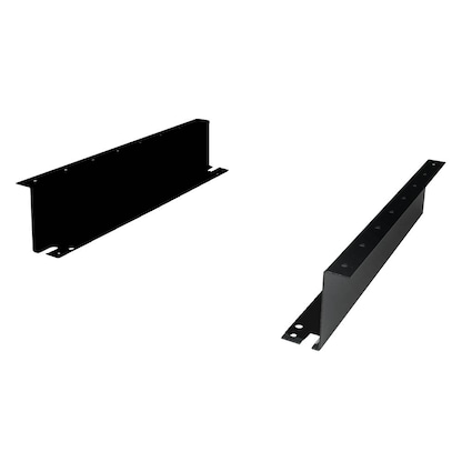 Artikelbild 23 für Safescan Montagehalterung für Kassenschublade 4141B, Artikelnummer 372474