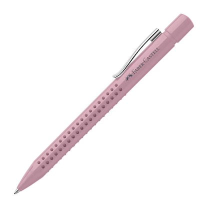 Artikelbild 7 für FABER-CASTELL Schreibset Grip 2010 rosa, Artikelnummer 419194