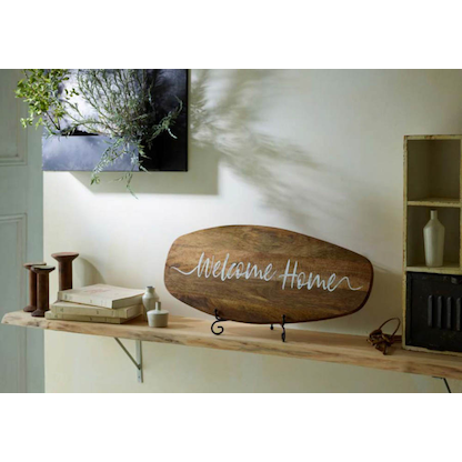 Artikelbild 5 für brother CADXVBKIT1 Kit mit Vinyl Automatik-Messer für Schneideplotter, Artikelnummer 502581