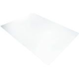 Artikelbild 1 für Ecogrip Solid Bodenschutzmatte für glatte Böden rechteckig, 150,0 x 120,0 cm, Artikelnummer 593432