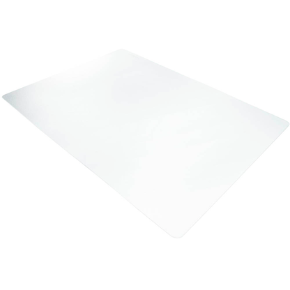 Artikelbild für Ecogrip Solid Bodenschutzmatte für glatte Böden rechteckig, 150,0 x 120,0 cm, Artikelnummer 593432