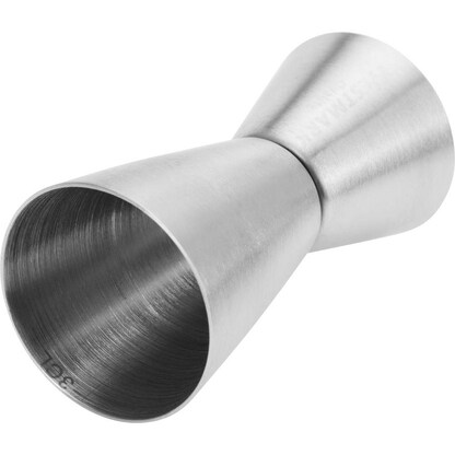 Artikelbild 2 für WESTMARK Jigger silber, Artikelnummer 711483