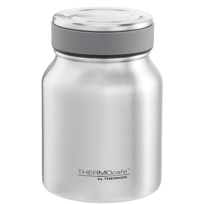 Artikelbild 12 für THERMOS® Isolier-Speisebehälter TC silber, Artikelnummer 801847