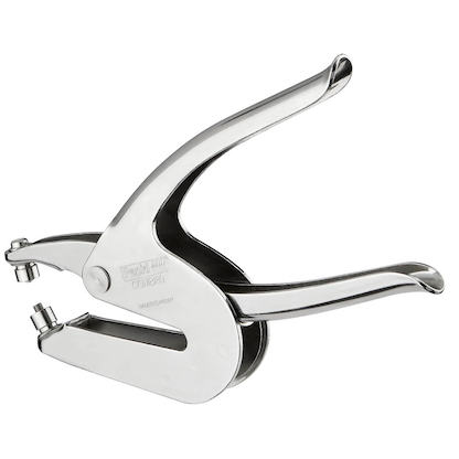 Artikelbild 2 für Rapid Ösenzange Combi 80/300 31069426 20,3 cm, Artikelnummer 649731