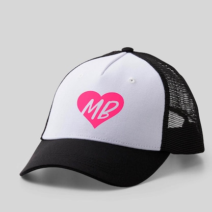 Artikelbild 8 für cricut™ Joy Xtra Smart Iron-On Glowsticks-Muster Aufbügelfolie farbsortiert 24,1 x 30,5 cm, 3 St., Artikelnummer 300048