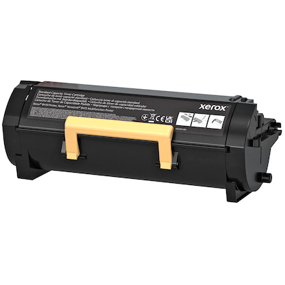 Artikelbild 2 für xerox 006R04725 schwarz Toner, Artikelnummer 437291