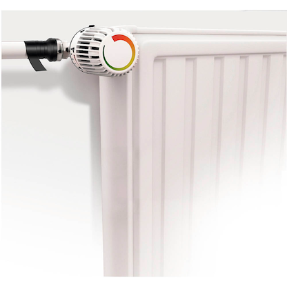 Artikelbild 2 für Scotch selbstverschweißendes Dichtungsband schwarz 25,0 mm x 3,0 m 1 Rolle, Artikelnummer 570709