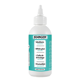 Artikelbild 1 für STANGER Holzleim 200,0 g, Artikelnummer 693279