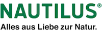 NAUTILUS®