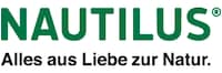 NAUTILUS®