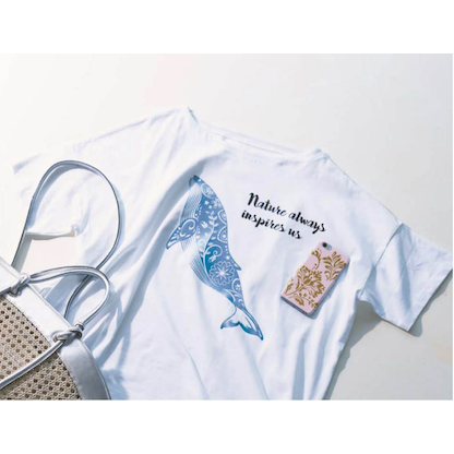 Artikelbild 6 für brother CADXVBKIT1 Kit mit Vinyl Automatik-Messer für Schneideplotter, Artikelnummer 502581