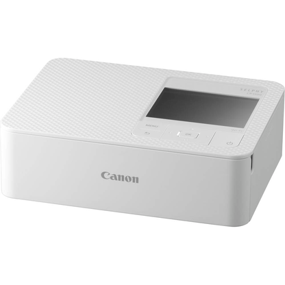 Artikelbild 4 für Canon SELPHY CP1500 Fotodrucker weiß, Artikelnummer 773042