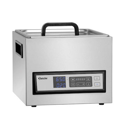 Artikelbild 2 für Bartscher SV G16L Sous-Vide Garer, Artikelnummer 426159