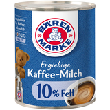 Artikelbild 1 für BÄRENMARKE Die Ergiebige Kondensmilch 10% 340,0 g, Artikelnummer 619779