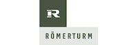 RÖMERTURM