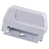 Artikelbild 1 für brother CADXRFC1 Querschneider für Rollenhalter, Artikelnummer 264931