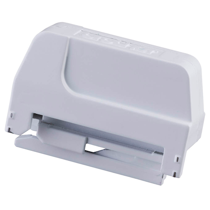 Artikelbild für brother CADXRFC1 Querschneider für Rollenhalter, Artikelnummer 264931