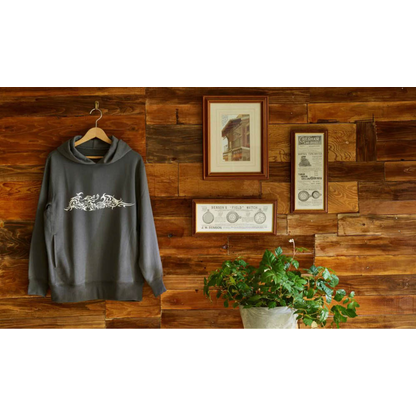 Artikelbild 7 für brother CADXVBKIT1 Kit mit Vinyl Automatik-Messer für Schneideplotter, Artikelnummer 502581