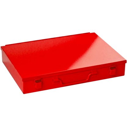 Artikelbild 3 für ADB 88621 Sortimentskasten unbefüllt, Artikelnummer 893187