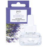 Artikelbild 1 für ipuro Raumduft-Nachfüller ESSENTIALS lavender touch blumig 20 ml, 1 St., Artikelnummer 953697