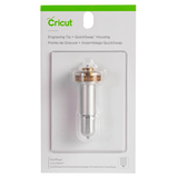 Artikelbild 1 für cricut™ Gravurspitze für Schneideplotter, Artikelnummer 958266
