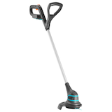 Artikelbild 1 für GARDENA SmallCut Li-23R Akku-Rasentrimmer 14,4 V, mit 1 Akku, Artikelnummer 499339