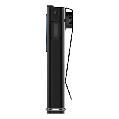 Artikelbild 11 für ANSMANN ML400R LED Taschenlampe schwarz 6,0 cm, 970 Lux, 400 Lumen, 5 W, Artikelnummer 629438