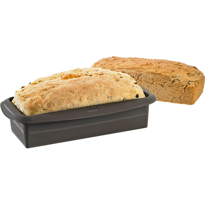 Artikelbild 15 für LURCH Kastenform FLEXI®FORM 85010 11,5 x 30,0 cm, Artikelnummer 637409