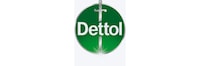 Dettol