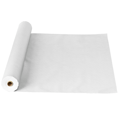 Artikelbild 3 für STARPAK Tischdecke soft selection plus weiß 1,18 x 25,0 m, Artikelnummer 173726