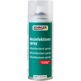 Artikelbild 1 für STANGER Desinfektionsspray 400 ml, Artikelnummer 205894
