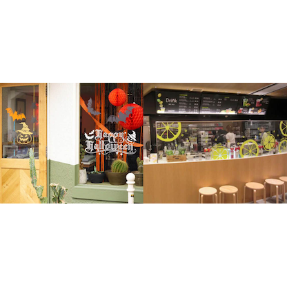 Artikelbild 8 für brother CADXVBKIT1 Kit mit Vinyl Automatik-Messer für Schneideplotter, Artikelnummer 502581