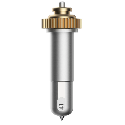 Artikelbild 2 für cricut™ Gravurspitze für Schneideplotter, Artikelnummer 958266